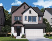 16902 Chapel Knox Drive, Humble image