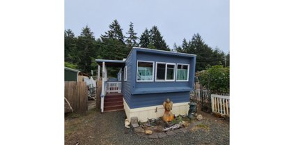 67624 SPINREEL RD Unit #2, North Bend