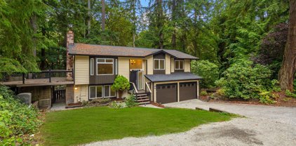 14808 NE 172nd Street, Woodinville