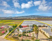 7415 Furlong AVE, Gilroy image