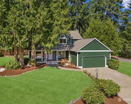 6601 38th Street Ct NW, Gig Harbor