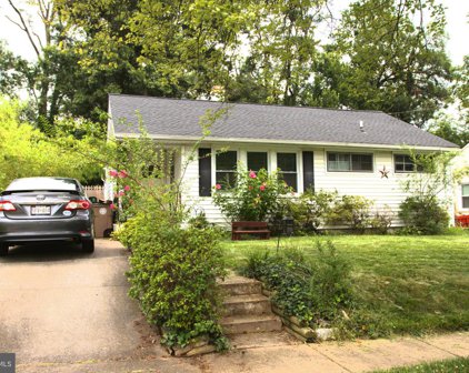 1618 Burris Rd, Rockville