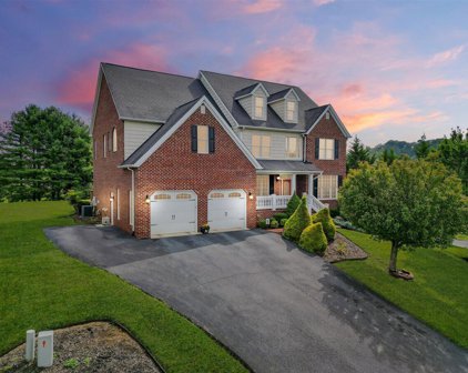 22 Ashby  Dr, Daleville