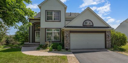 9242 Tyne Lane, Inver Grove Heights