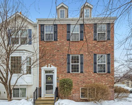 4123 Parker Green, Robbinsdale