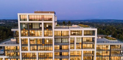 1526 Finlay Street Unit 612, White Rock