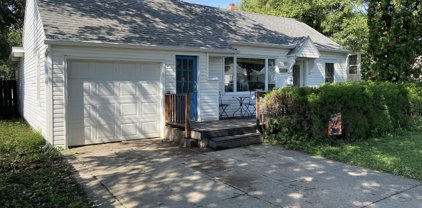 1006 9th Street, Bismarck