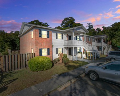 3930 Azalea Drive Unit #J, North Charleston