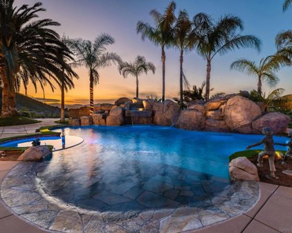 14160 Augusta Ct, Poway