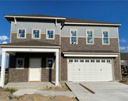 1901 Merano Lane, South Chesapeake image