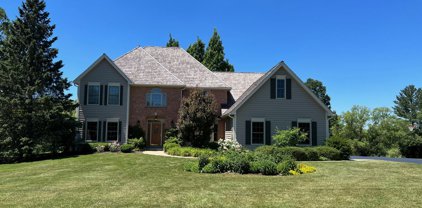 1550 Eagle Ridge Drive, Antioch