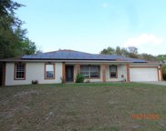 2669 Flowing Well Road, Deland image