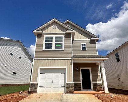 1030 Silverbend, Duncan