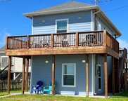 1401 12th Street, Galveston image