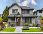 4861 Prince Edward Street, Vancouver image