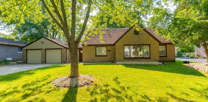 4337 South 43rd Street, Greenfield