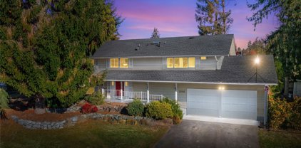 2001 S 291st Street, Federal Way