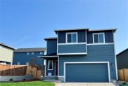 2220 Cantergrove (Lot 155) Drive SE, Lacey image