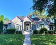 2300 Perez Way, Southeast Virginia Beach image