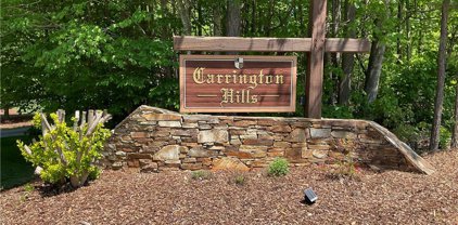 Lot 65,66,67 Cheshire Place, Asheboro