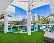 7914 Harbor Island Dr Unit #305, North Bay Village image