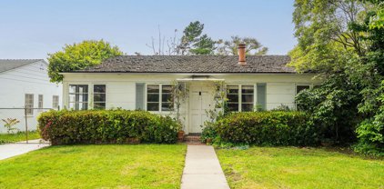 10529  Oaklawn Rd, Los Angeles