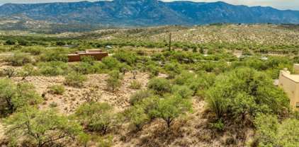 16321 N Lago Del Oro, Tucson