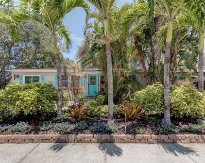 2025 Broadway, Clearwater