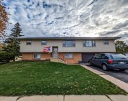 911 E AIRPORT Road, Menasha, WI 54952 image