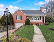 914 Rappaix Ct, Towson image