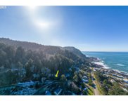 98 CRESTVIEW DR, Yachats image