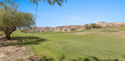 Vista Del Monte Dr, Mesquite