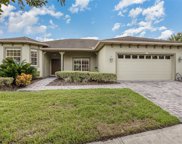 142 Vista Drive, Kissimmee image