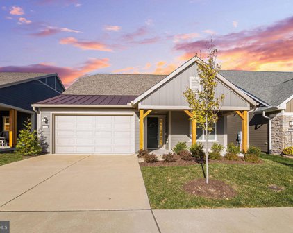 122 Foam Flower Dr, Lake Frederick