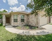 4831 Blue Spruce Hill Street, Humble image