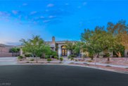 3062 Wandering River Court, Las Vegas image