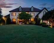 14 Great Lawn, Piedmont image
