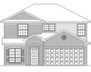 10925 Mendel Terrace Drive, Iowa Colony image