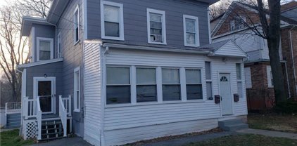 175 Blue Hills Avenue, Hartford
