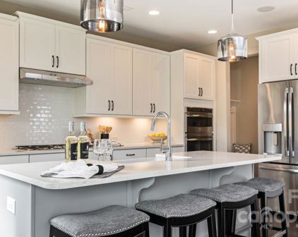 111 Reids Cove  Drive, Mooresville