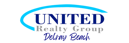 United Realty Group- Delray Beach