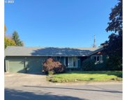 3123 MYRNA AVE, Eugene image