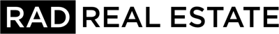 Radrealestate.com