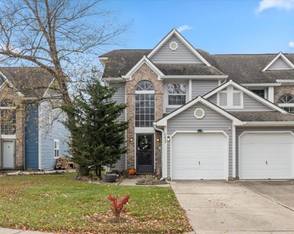 7473 Oceanline Drive, Indianapolis