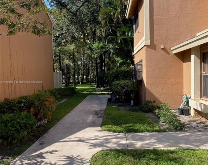 2219 Nw 45th Ave Unit #2219, Coconut Creek