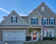 134 Rossmore Drive, Cayce image