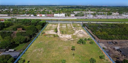 6801 Sw 118th Ave, Miami