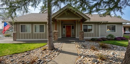 457 12th Street, Blaine
