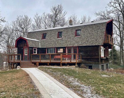 8250 County Road 8  NW, Alexandria