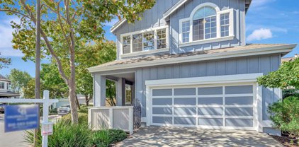 52 Elizabeth Cir, Greenbrae